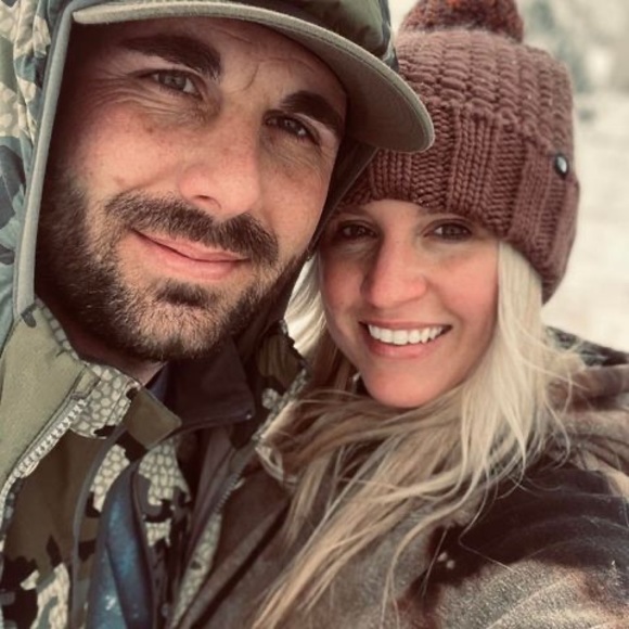 Meet your Posher, Neely - Picture 1 of 1